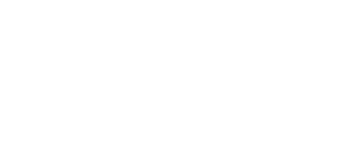 box6
